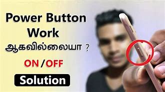 Image result for iPhone 5S Home Button Tamil