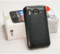 Image result for OtterBox Commuter S10