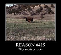 Image result for Recovery Praise Meme