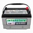 Image result for Interstate Battery Lookup by Size