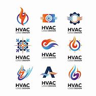 Image result for CVS HVAC Logo