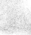 Image result for Grainy Texture Photoshop