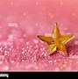Image result for Pink and Rose Gold Glittery Page