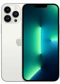 Image result for New Sprint iPhone
