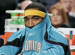 Image result for J R Smith New Orleans