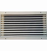 Image result for Horizontal Louvers Air Con