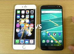 Image result for iPhone X vs iPhone 6s