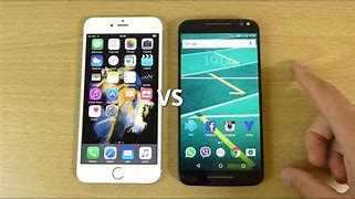 Image result for Fire Phone vs iPhone 6s Plus