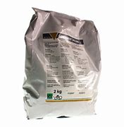 Image result for Cosumix Plus Powder