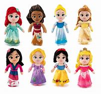 Image result for Disney Princess Pati School Toys