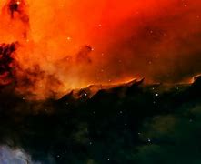 Image result for Galaxy Colors Space
