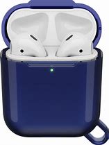 Image result for OtterBox AirPods