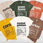 Image result for Family of Four Thanksgiving T-Shirts