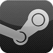 Image result for Pandora Steam Icon