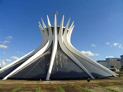 Image result for Brasilia