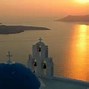 Image result for Sifnos Weather