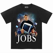 Image result for Steve Jobs Shirt Pocket iPod
