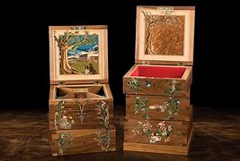 Image result for Family Memory Box