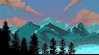 Image result for Mountain iPhone X Wallpaper 4K