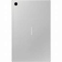 Image result for Tablette Tactile Samsung Galaxy Tab A7 Lite