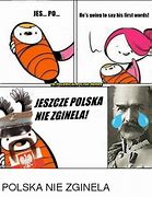 Image result for Funny Polish Memes