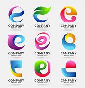 Image result for Camera Logo Design En Forme E