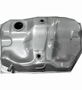 Image result for 2019 Toyota Corolla Hatchback Fuel Tank Location