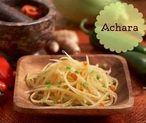 Image result for achqra