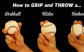 Image result for Baseball Cutter Pitch