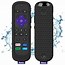 Image result for Roku Remote Uc03