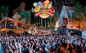 Image result for Nightlife Orlando for Adults