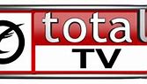 Image result for Total Television Productions