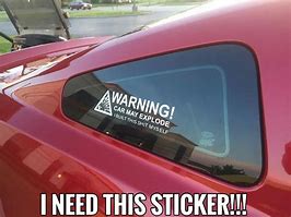 Image result for Funny Truck Accessories