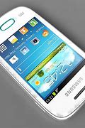 Image result for Samsung Galaxy 3D