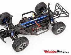 Image result for Slash 4x4 LCG Chassis