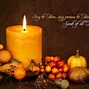 Image result for free christian autumn wallpapers religious verse