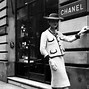 Image result for Inspirational Quotes by Coco Chanel