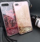 Image result for Water Phone Case iPhone 7