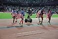 Image result for Allyson Felix Beautiful