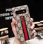 Image result for Gucci Samsung Phone Case