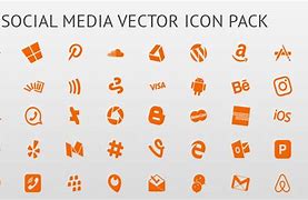 Image result for Ai Icon Pack