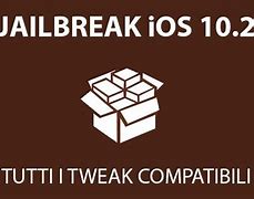 Image result for Tweak/App