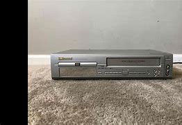 Image result for Emerson Ewd VHS DVD Player VCR Combo