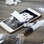 Image result for Drugs and iPad Case