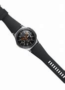 Image result for Galaxy Watch Silve