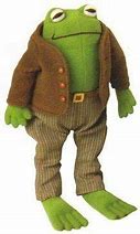 Image result for Frog and Toad Plush Meme