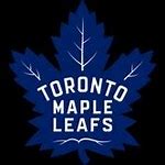 Image result for Toronto Maple Leafs Pictures