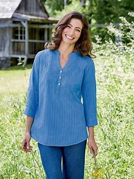 Image result for Cotton Tunic and Leggings