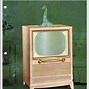 Image result for Philips TV Set