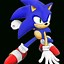 Image result for Sonic Pan Ting Kid